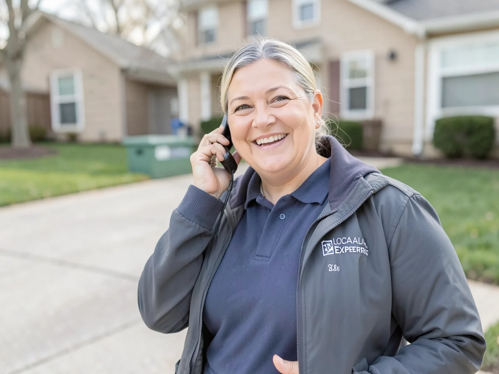 24/7 HVAC Repair & AC Replacement Mineral City, OH FAQs